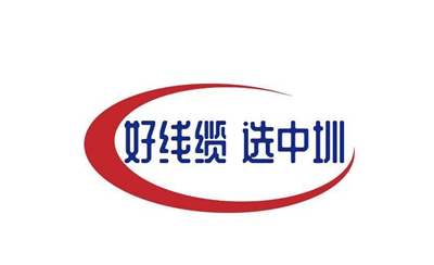 微信图片_20250219141958.jpg